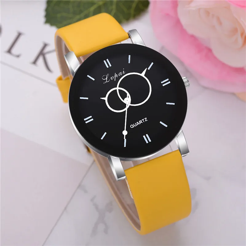 LGX80430912K_20180430102943684