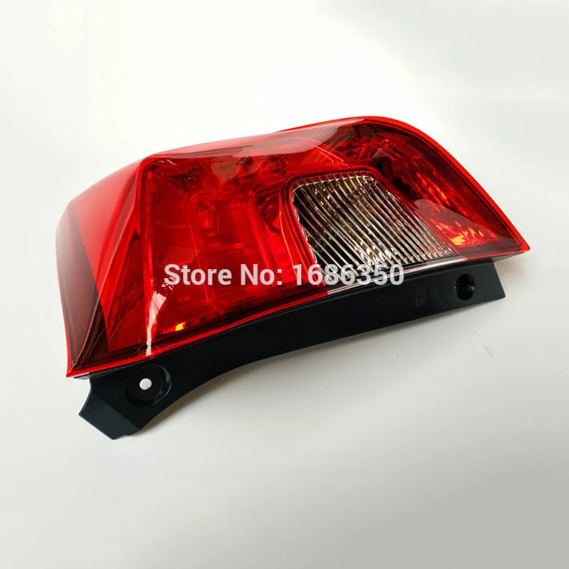 33550-T5A-G01 (4)
