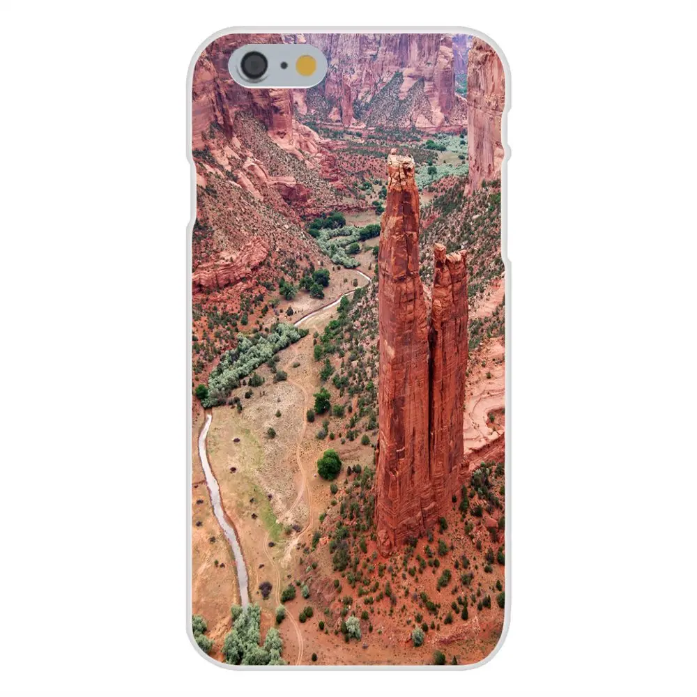 20121006202744_kcetQ.thumb.700_0