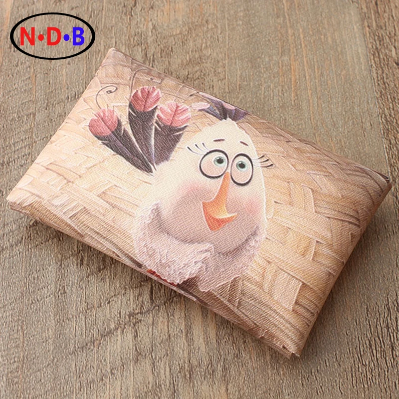 (Coin Purses)The new small fresh short zero wallet card and tissue exposure to ultra light original zero wallet LQB1036 coin purses the movie aladdin and the magic lamp pattern lamp zero wallet coin bag children birthday gift lqb1058