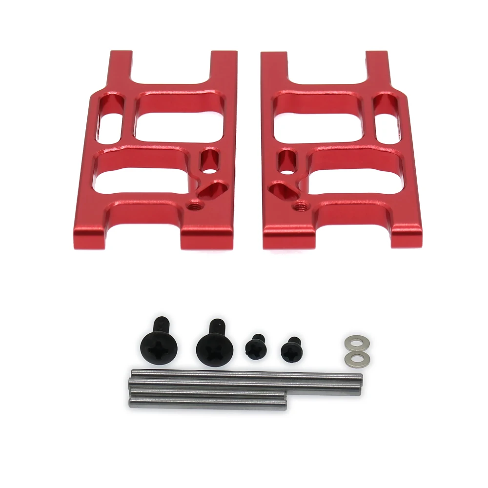 BE6015R (3)