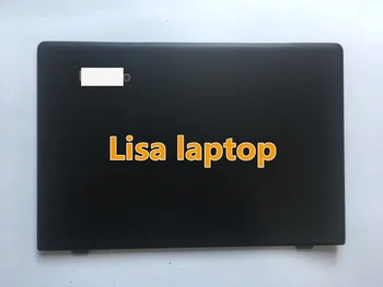 

FOR lenovo 700 s 700S - 14ISK lcd back cover case / lcd back cover AM1I3000120