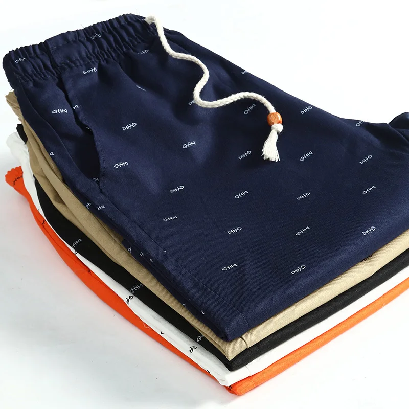 5   ݹ   ݹ  ư ĳ־  ª Masculino ȹ ´ Masculina ÷ ũ 5XL MY096