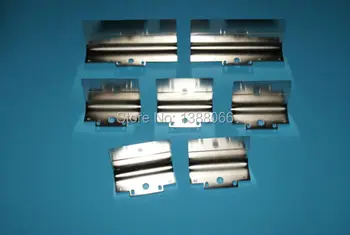

komori guide,komori LS-40,G-40 guide,komori sheet separators,FME-6810-501,FME-6810-401,komori high quality parts