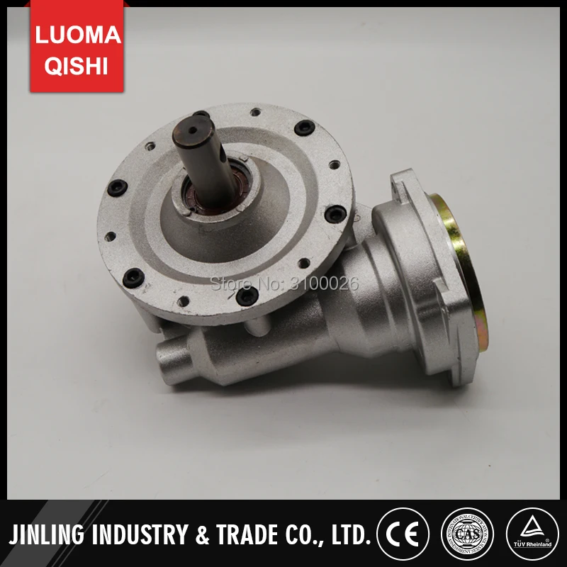 earth-auger-parts-worm-gear-case-01