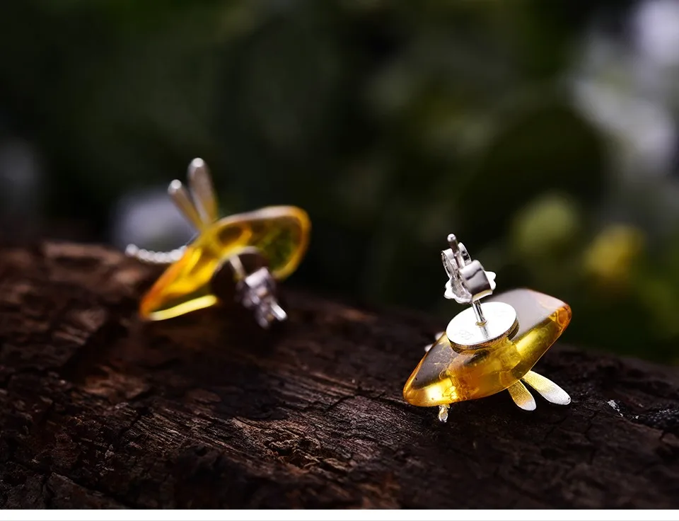 Cute-Dragonfly-LFJA0052_06