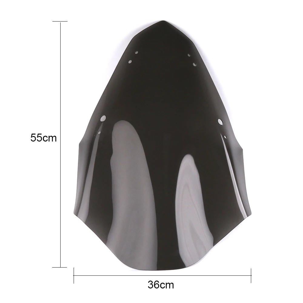 aaaaa 530g