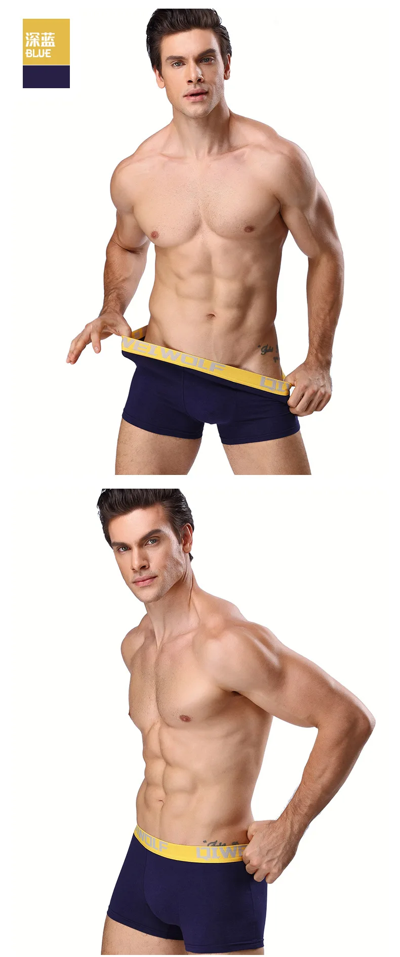 4306425258_149939114