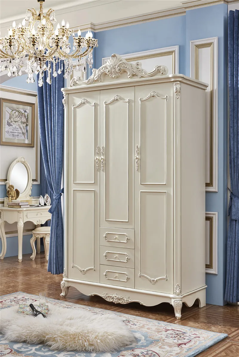 Шкаф для мебели спальни 3 двери 4 5 дверей шкаф раздвижных дверей|furniture wardrobe|bedroom
