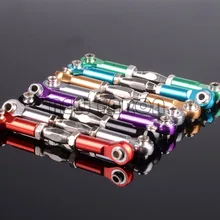 ENRON 2P передний/задний сервопривод рулевой 06048 106017 166017 для 1/10 RC автомобиля HSP Redcat Himoto 94155/94170/94111/94188