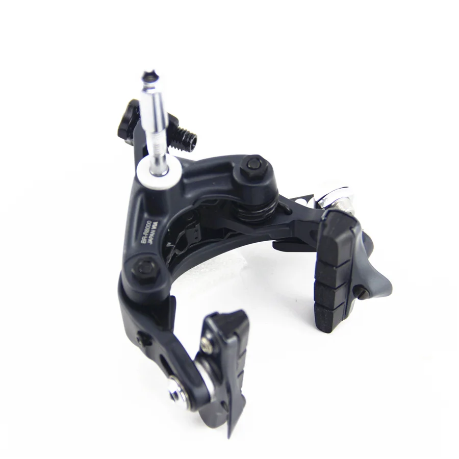 Тормозной суппорт SHIMANO R8000 ULTEGRA BR Двойной Шарнирный дорожный велосипед тормозной