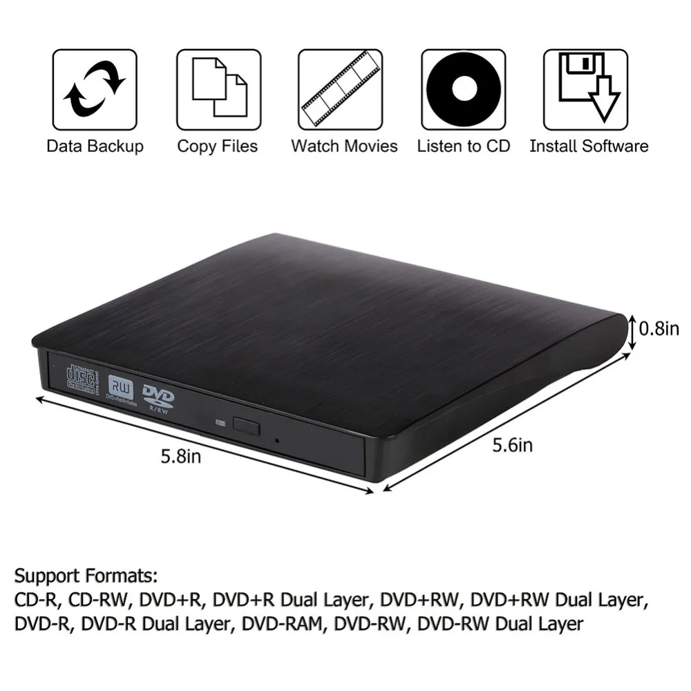 279499_no-logo_277499-1-08