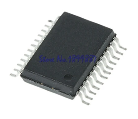 

1pcs/lot ADS1240E ADS1240 SSOP24