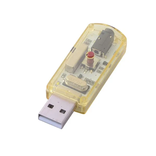 22 в 1 RC USB симулятор полета кабель для Realflight G7/G6 G5.5 G5 Phoenix 5,0