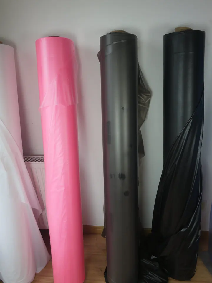 PVC-05