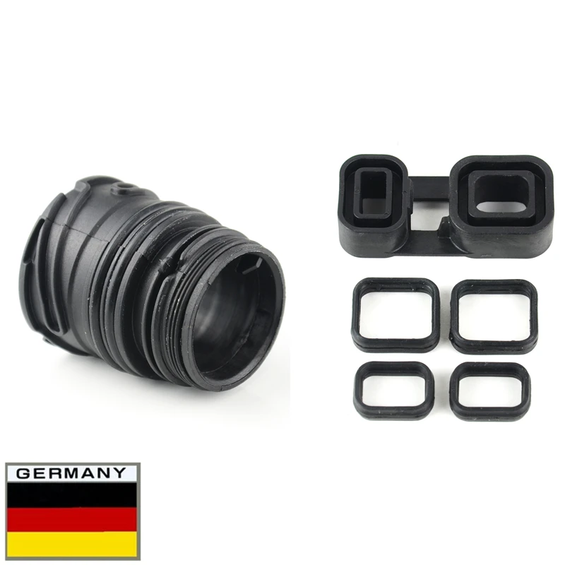 For BMW E53 E65 E66 E70 E71 E90 Auto Transmission Sealing Sleeve Plug Adaptor For BMW E53 E65 E66 E70 E71 E90 Auto Transmission Sealing Sleeve Plug Adaptor