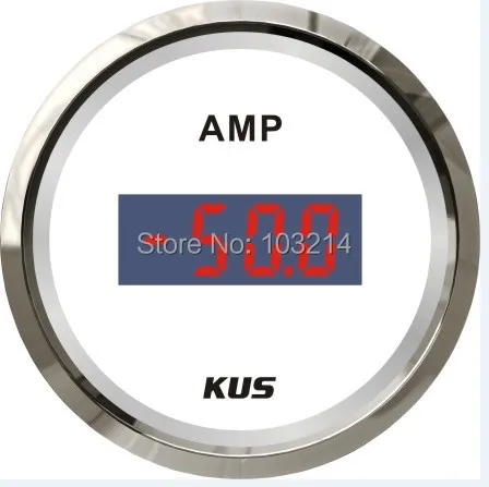 ammeter  50_.jpg