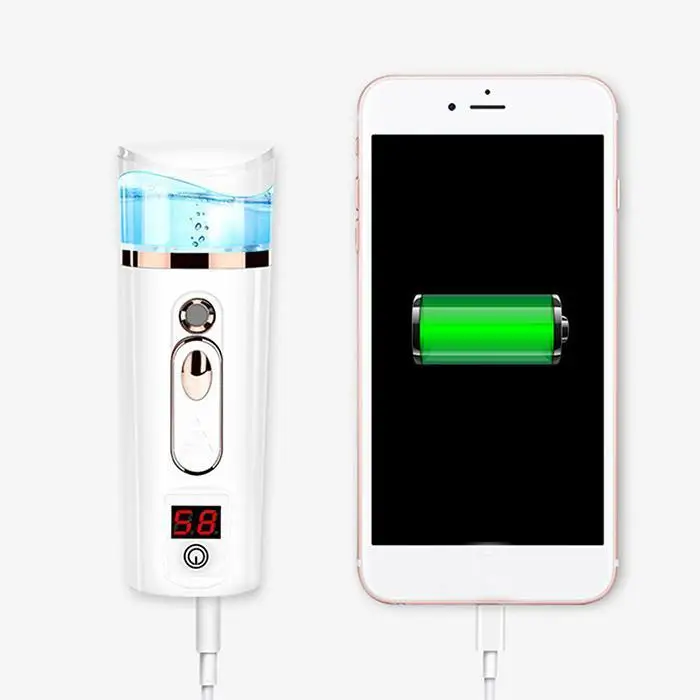 HTB1dKGVX5zxK1RjSspjq6AS.pXaG