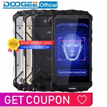 Беспроводное Зарядное Устройство Для DOOGEE S60 Lite, 5580 мАч, 12V2A, быстрая зарядка, 5,2 дюймов, FHD MT6750T, четыре ядра, 4 Гб, 32 ГБ, смартфон, 16,0 Мп, камера Беспроводное Зарядное Устройство Для DOOGEE S60 Lite, 5580 мАч, 12V2A, быстрая зарядка, 5,2 дюймов, FHD MT6750T, четыре ядра, 4 Гб, 32 ГБ, смартфон, 16,0 Мп, камера