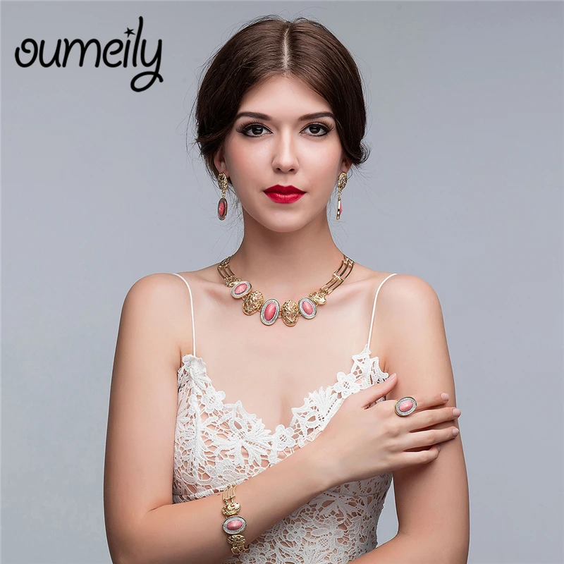 jewelry sets (387)