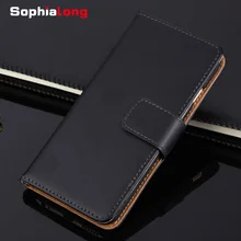 Для iPhone XS Max XR 6 6S 7 8 Plus чехол из натуральной кожи чехол s для iPhone X 11 Pro кошелек чехол для iPhone 5S, se 4 S Corium сумки