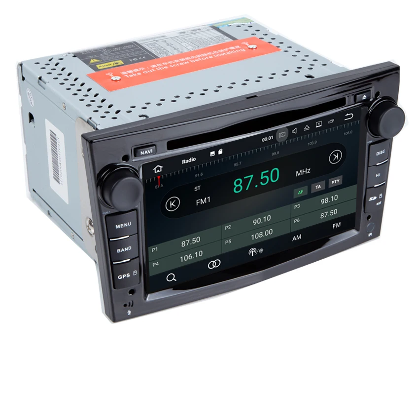 Clearance 7"HD 1024X600 Touch Screen Android 7.1 Car DVD Player for Opel Astra Vectra Antara Zafira Wifi 4G BT Radio USB SD Free 8GMap+DVR 1 Clearance 7"HD 1024X600 Touch Screen Android 7.1 Car DVD Player for Opel Astra Vectra Antara Zafira Wifi 4G BT Radio USB SD Free 8GMap+DVR 1