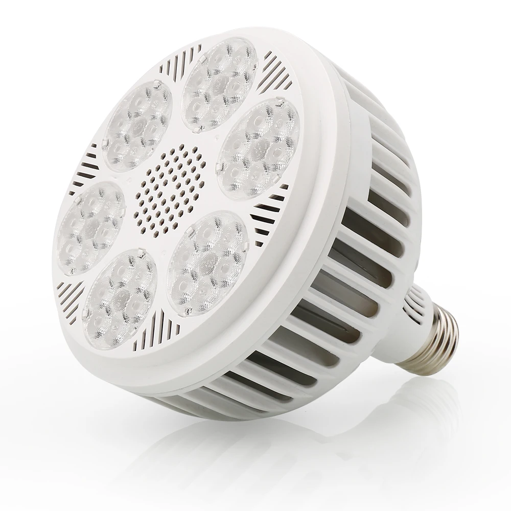 HTB13XL8ff5TBuNjSspcq6znGFXac