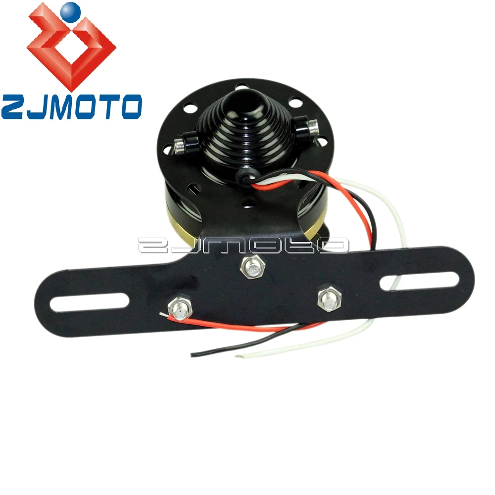 TL-6322-BK (7)