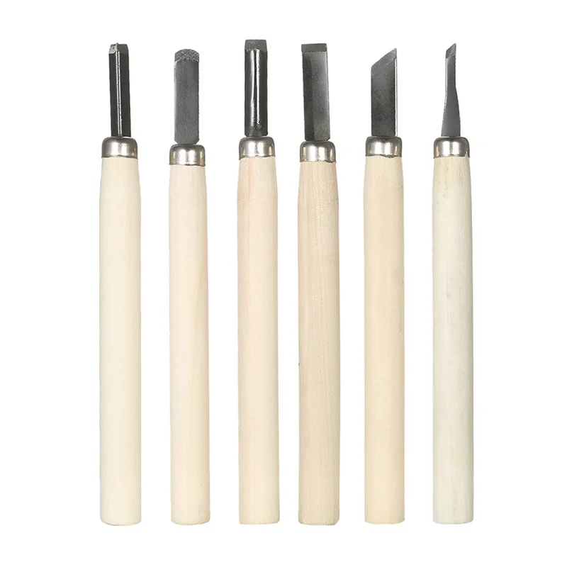 

CNC Mini Lathe Machine Tool Torno DIY Woodworking Grinding Polishing Beads Drill Rotary Kits QJS Shop