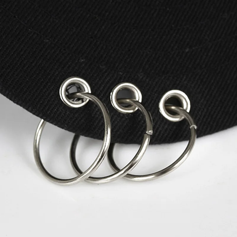 HTB1y3JTXbsTMeJjSszhq6AGCFXax