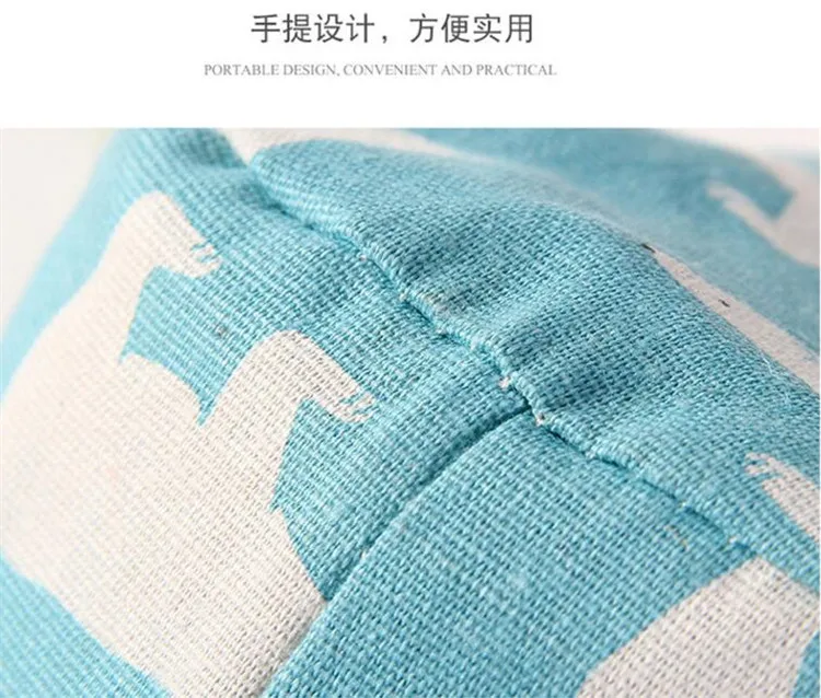 QQ20180316151907