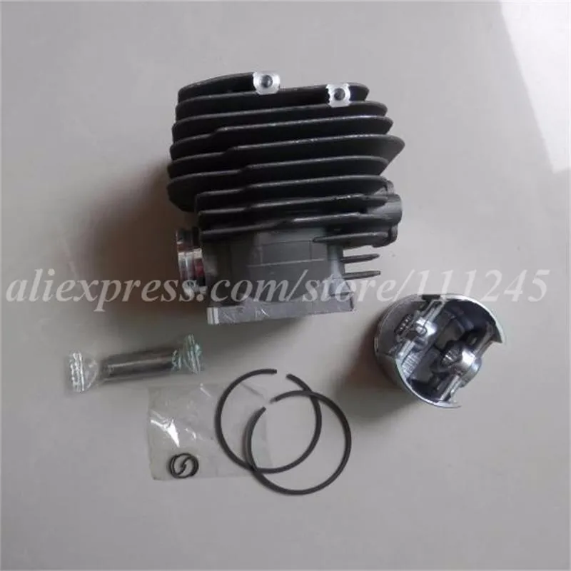 52MM STIHL 038 MS380 3