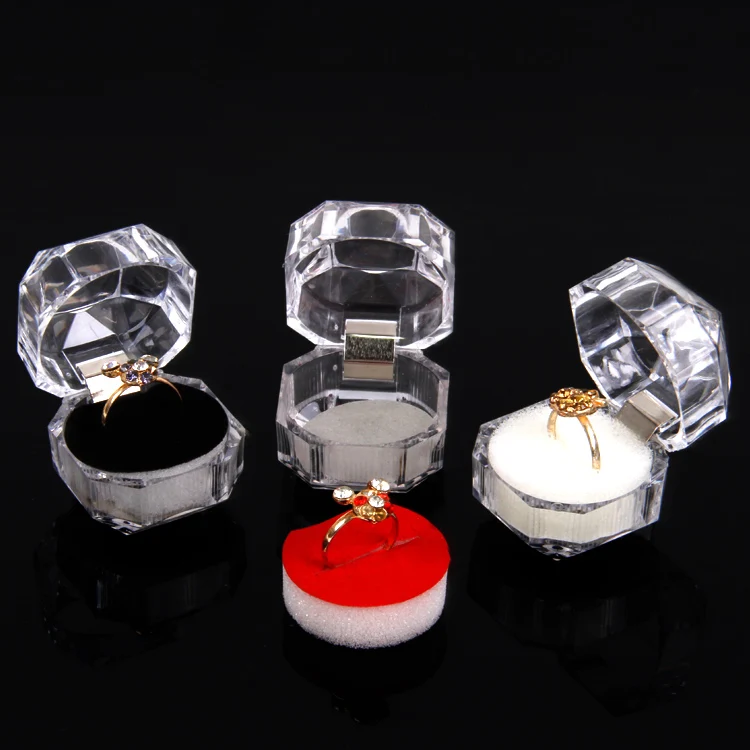 ring box 01