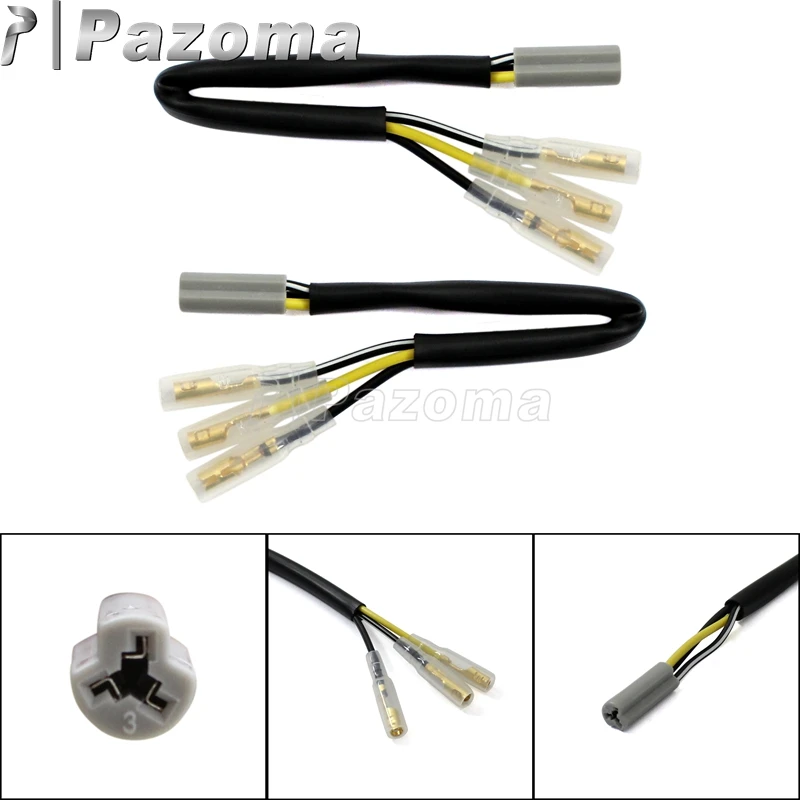 icl-003 (2)03