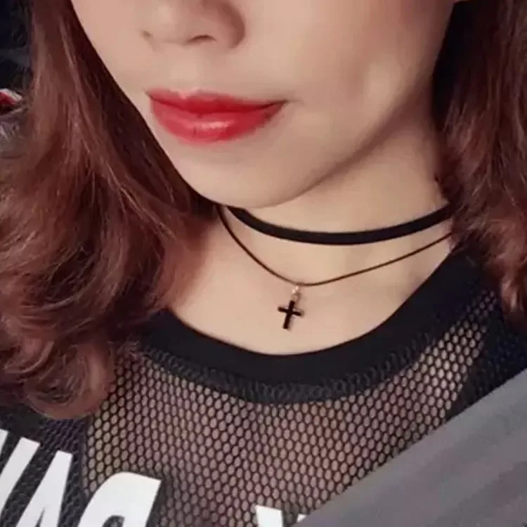84