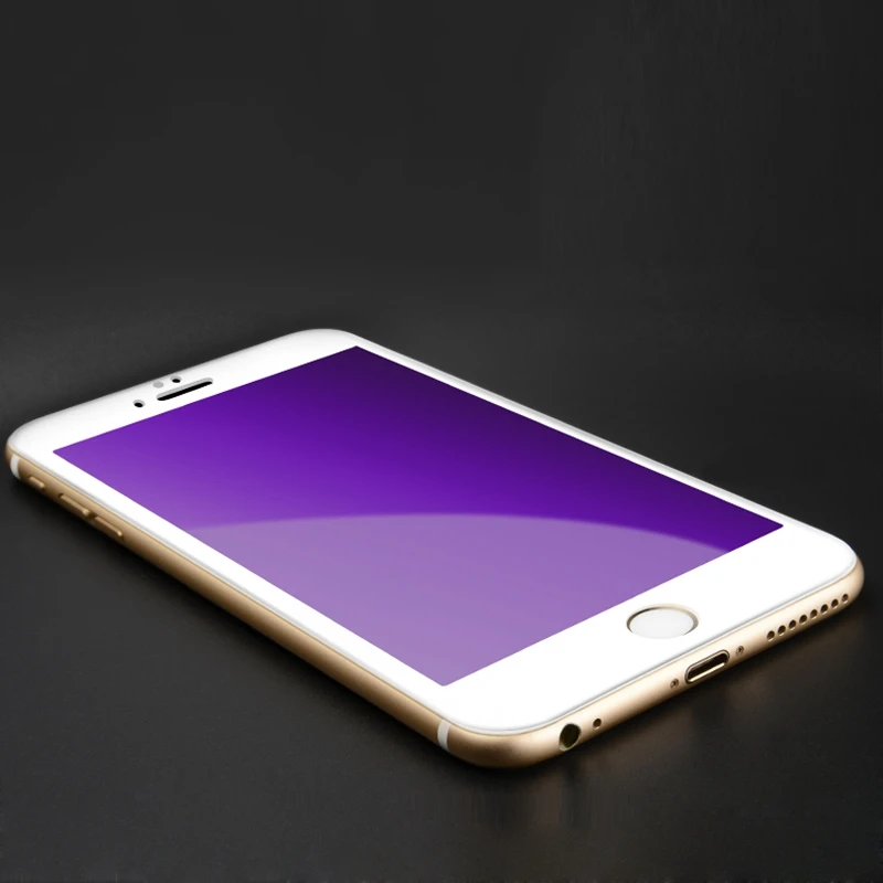 3D углеродное волокно закаленное стекло для Meizu PRO 7 PLUS Meilan 5 5s 6 E E2 E3 S6 Note 3 защита