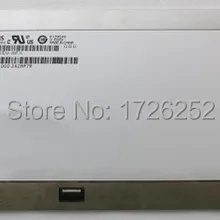 NoEnName_Null 10,1 дюймовый TFT ЖК-экран HV101HD1-1E0 WXGA 1366(RGB)* 768(не сенсорная панель