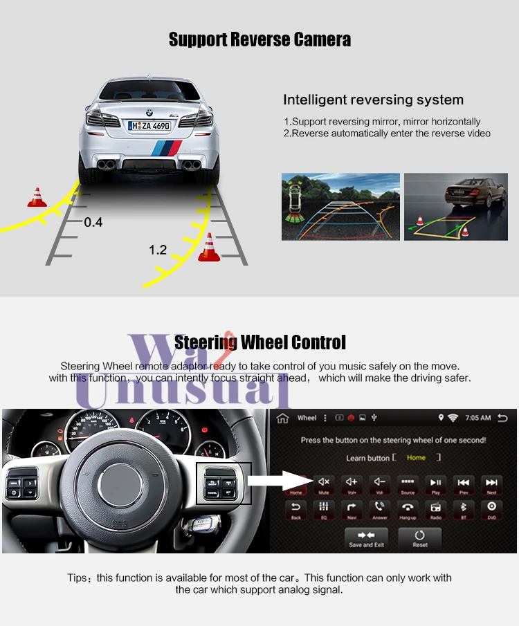 Cheap 2 din 9 Inch Android 8.1 Car Radio Player For Chevrolet Sail 2010 2011 2012 2013 2014 GPS Navigation Stereo With BT WIFI 3G Maps 10