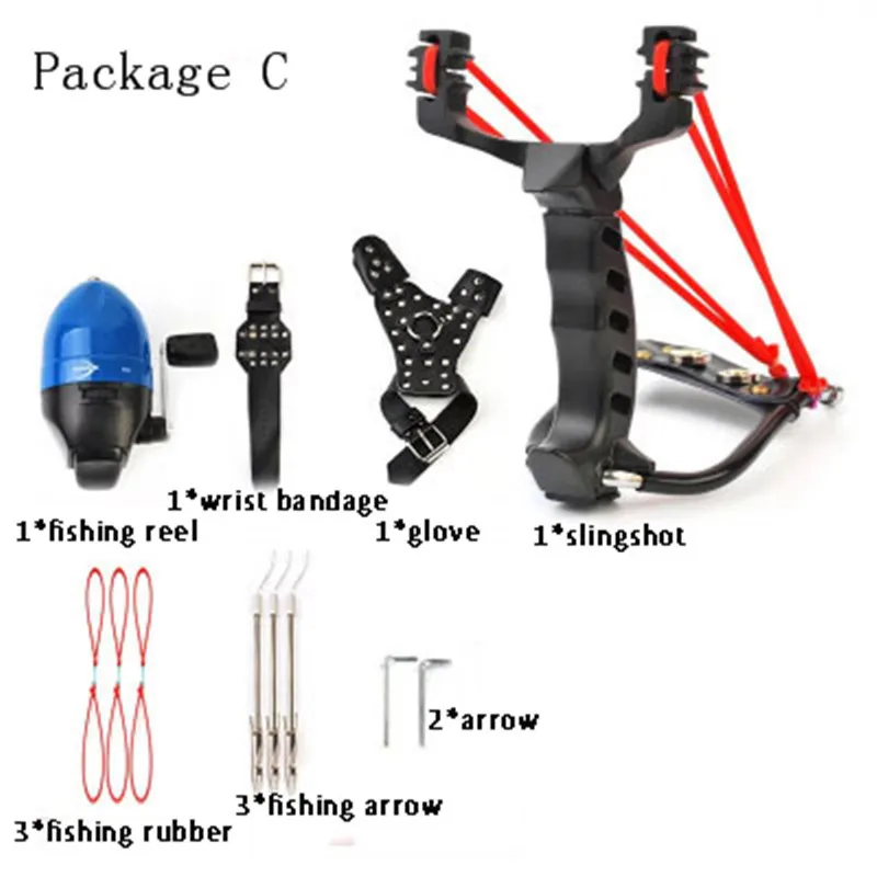 TB2aRF0er5K.eBjy0FnXXaZzVXa_!!84696872.jpg_400x400