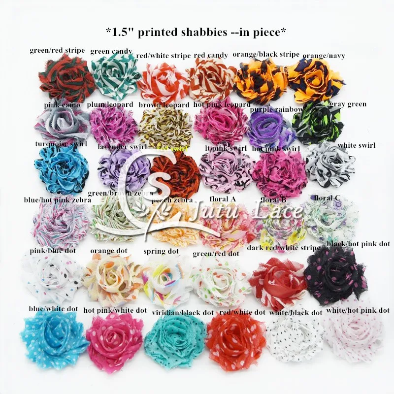 1.5'' printed shabbies-catalog