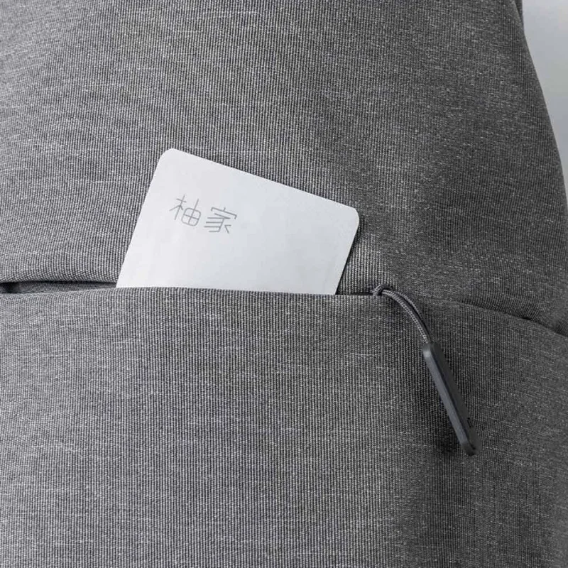 15 шт. в упаковке влажные салфетки Xiaomi Mijia для очистки экрана телефона ЖК экран