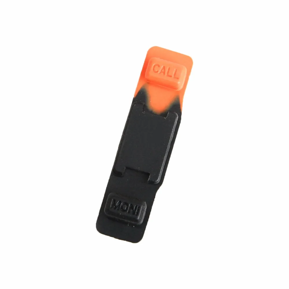 

0091-801-0161 PTT Rubber Set for UV-5R UV5R WUV-5R