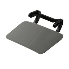 Для 2007-2011 Mercedes Benz W221 передний левый фара шайба крышка A2218800505 OEM 2218800505