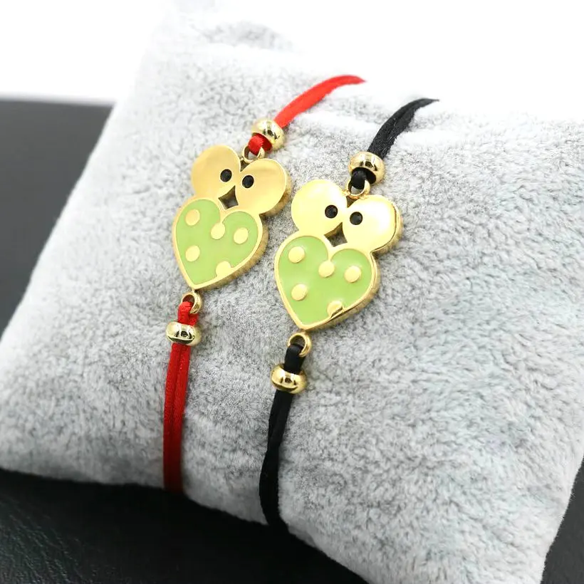 QQ20190416153052