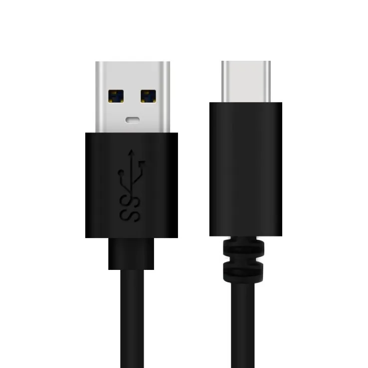 SUOZUN Micro USB Cable For Samsung Xiaomi Fast Charge USB Data Cable 1m Android Microusb Charging Cable Mobile 1m Freeshipping SUOZUN Micro USB Cable For Samsung Xiaomi Fast Charge USB Data Cable 1m Android Microusb Charging Cable Mobile 1m Freeshipping