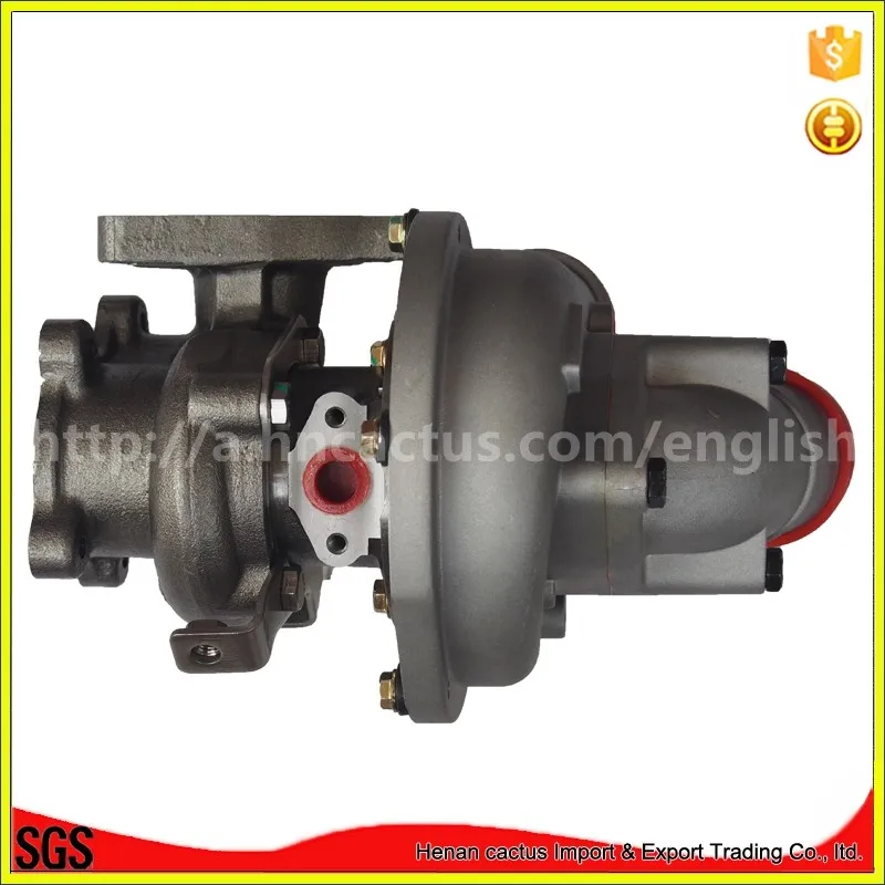 HT12-19B-TURBO-CHARGER-005