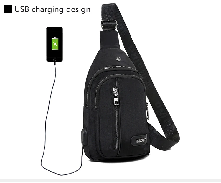 ladies single strap backpack