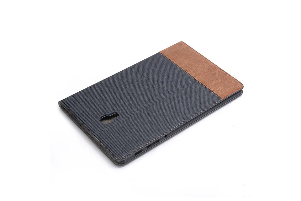T590 case (6)