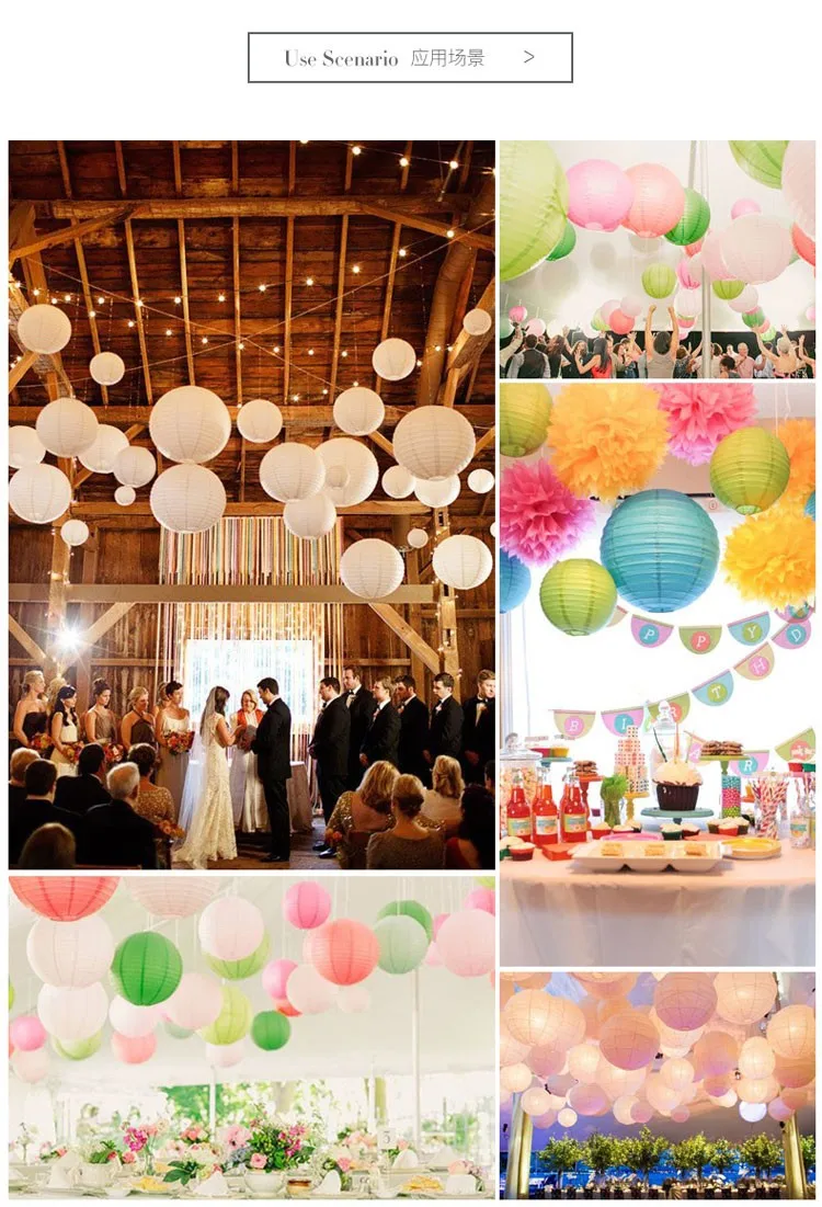 TB220onXVXXXXcGXpXXXXXXXXXX_!!416264418