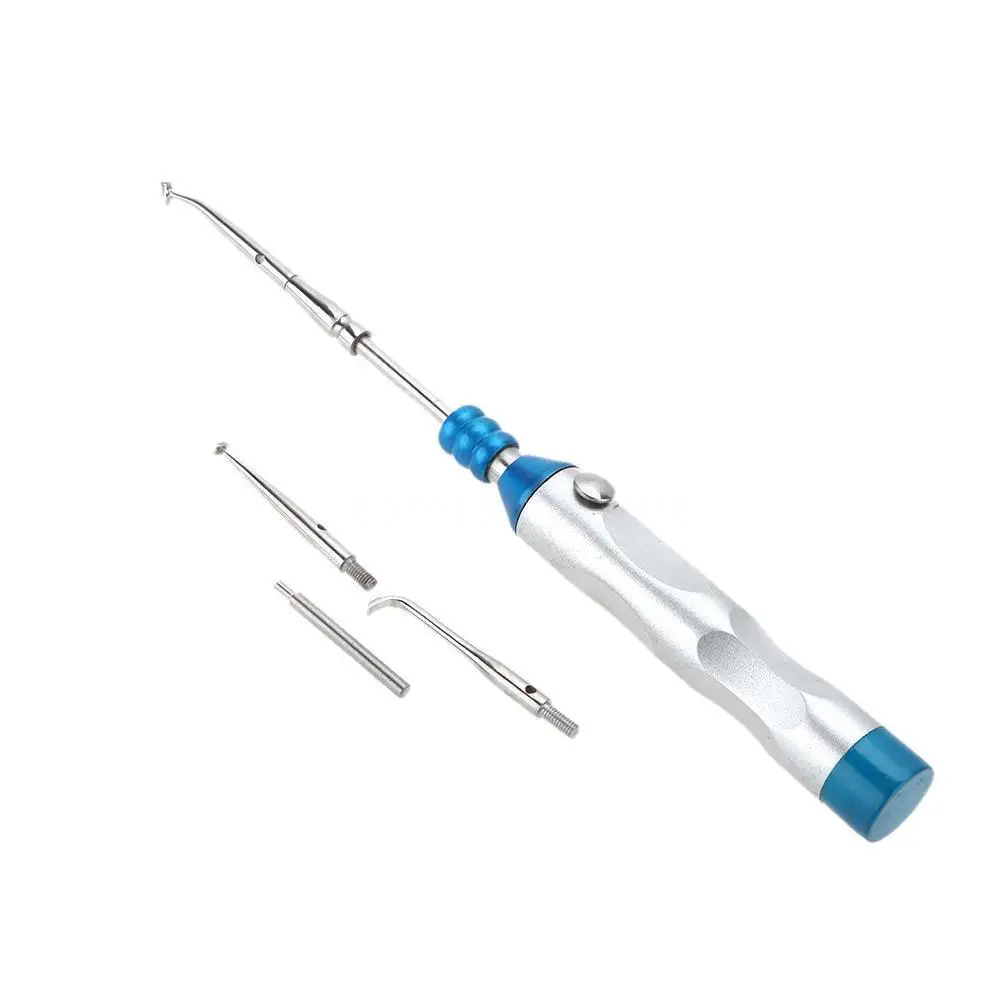 Стоматологическая стоматология зубы короны для удаления наборы оборудования инструмент автоматически